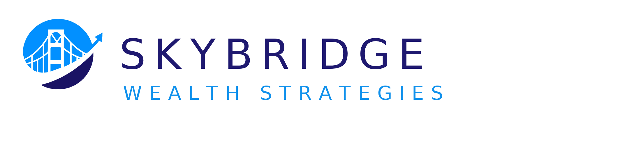 Skybridge Wealth Strategies